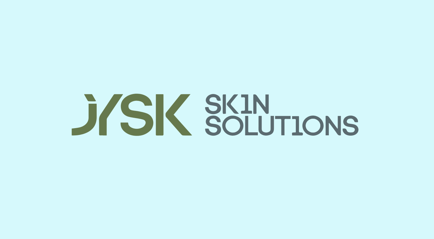 featured logo